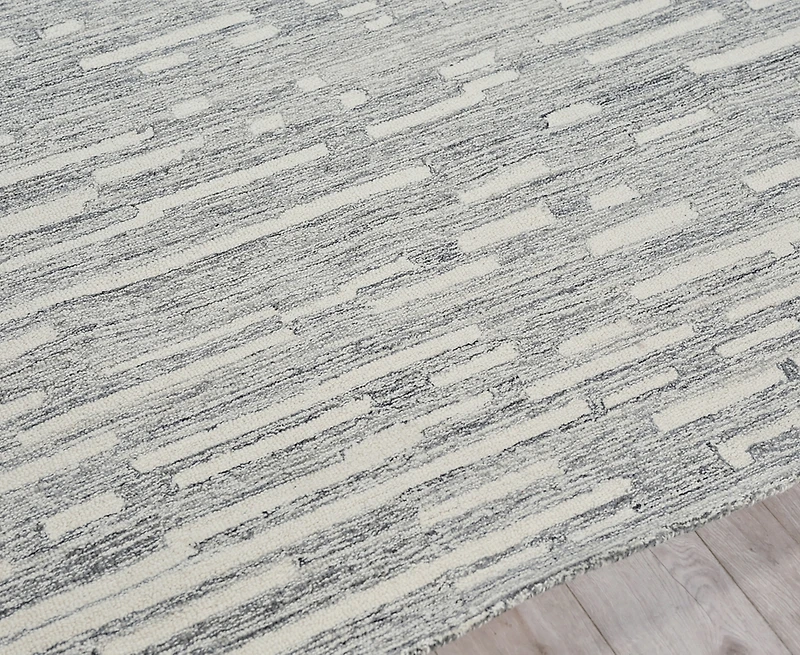 Exquisite Rugs Carmel 5'x8' Area Rug