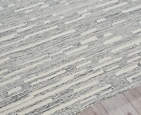 Exquisite Rugs Carmel 5'x8' Area Rug