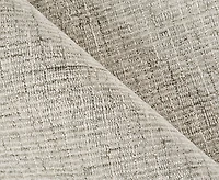 Exquisite Rugs Andora 6879 6'x9' Area Rug