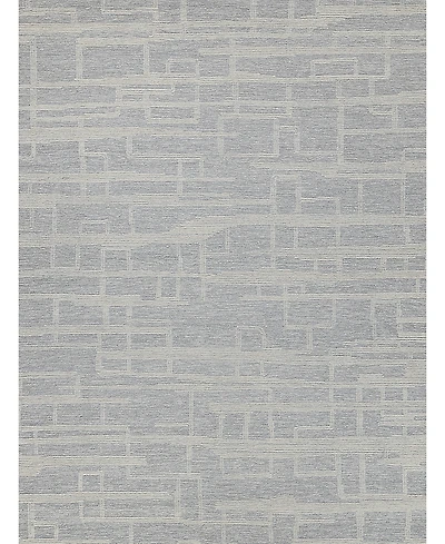 Exquisite Rugs Park City 6841 6'x9' Area Rug