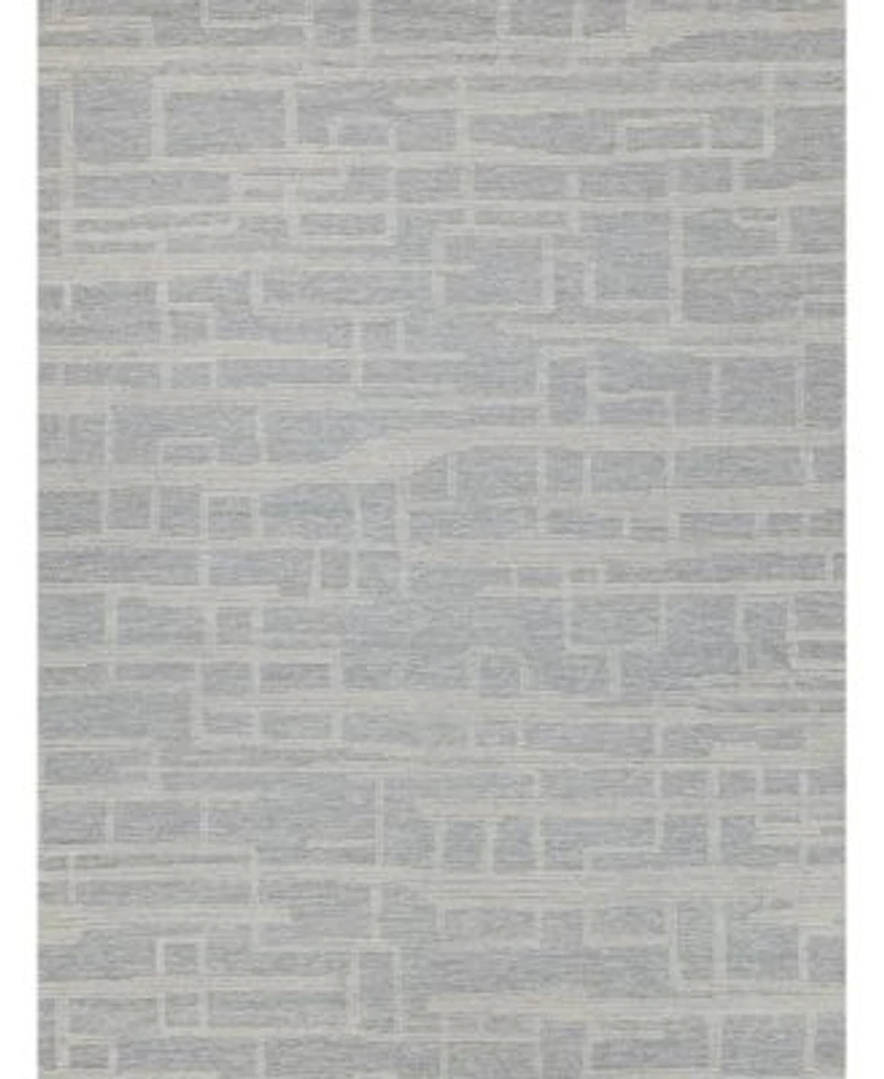 Exquisite Rugs Park City 6841 Rug Collection