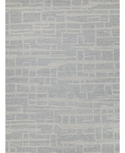Exquisite Rugs Park City 6841 Rug Collection