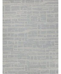 Exquisite Rugs Park City 6841 Rug Collection