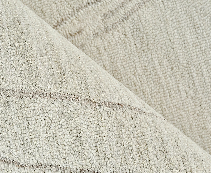 Exquisite Rugs Tangiers 6864 6'x9' Area Rug