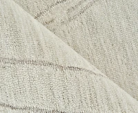 Exquisite Rugs Tangiers 6864 6'x9' Area Rug