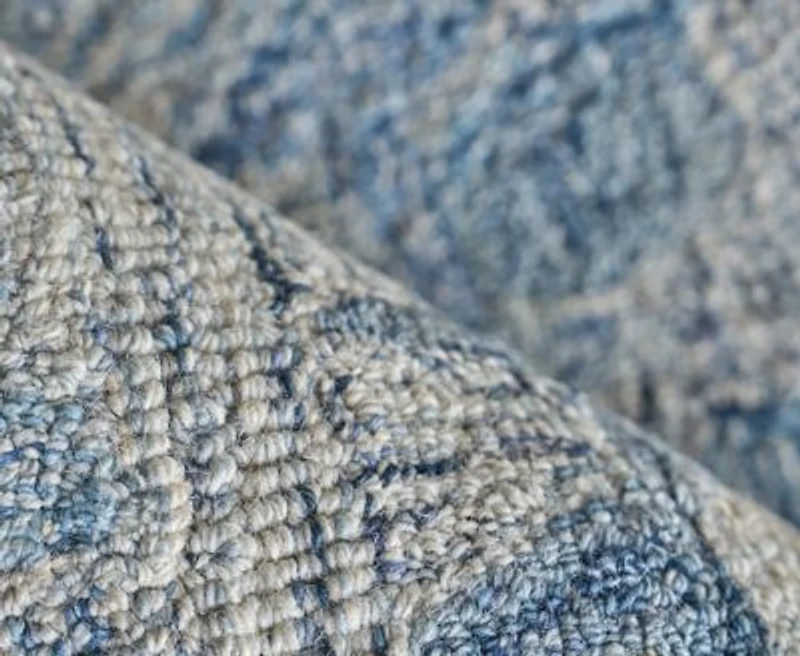 Exquisite Rugs Colorplay 6495 Rug Collection