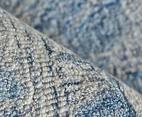 Exquisite Rugs Colorplay 6495 Rug Collection