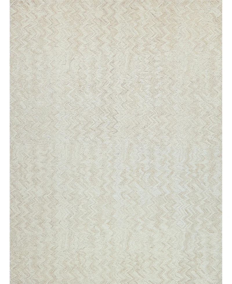 Exquisite Rugs Veneta 6774 6'x9' Area Rug