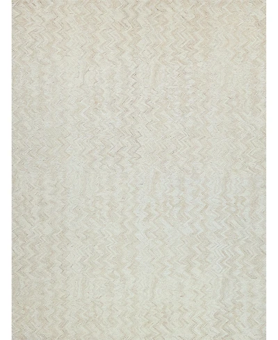 Exquisite Rugs Veneta 6774 6'x9' Area Rug