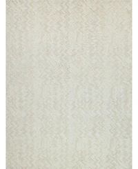 Exquisite Rugs Veneta 6774 6'x9' Area Rug