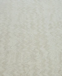 Exquisite Rugs Veneta 6774 6'x9' Area Rug