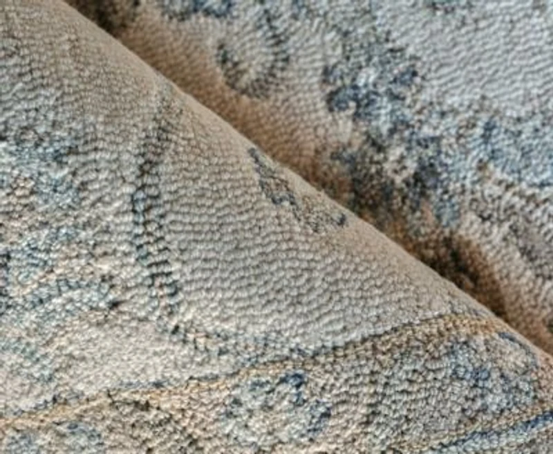 Exquisite Rugs Marietta Oushak 6878 Rug Collection