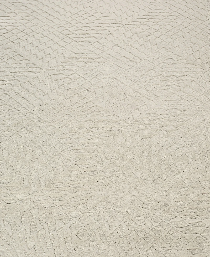 Exquisite Rugs Sandro 7149 4'x6' Area Rug