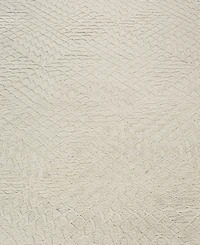 Exquisite Rugs Sandro 7149 4'x6' Area Rug
