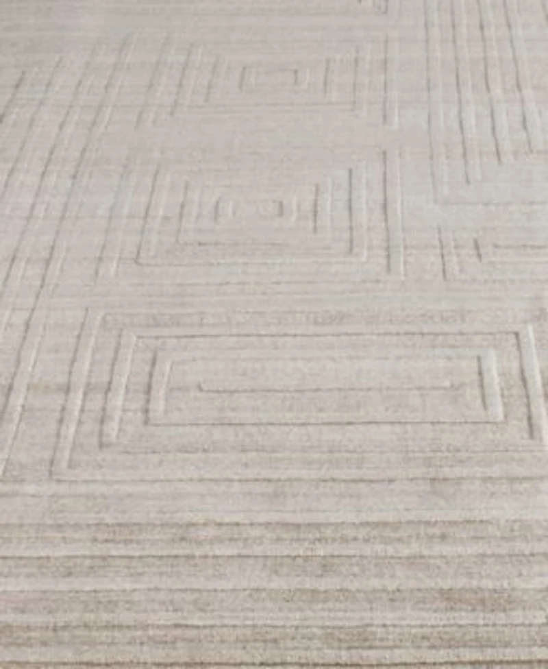 Exquisite Rugs Castelli Rug Collection