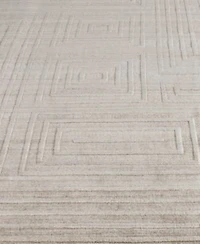Exquisite Rugs Castelli Rug Collection