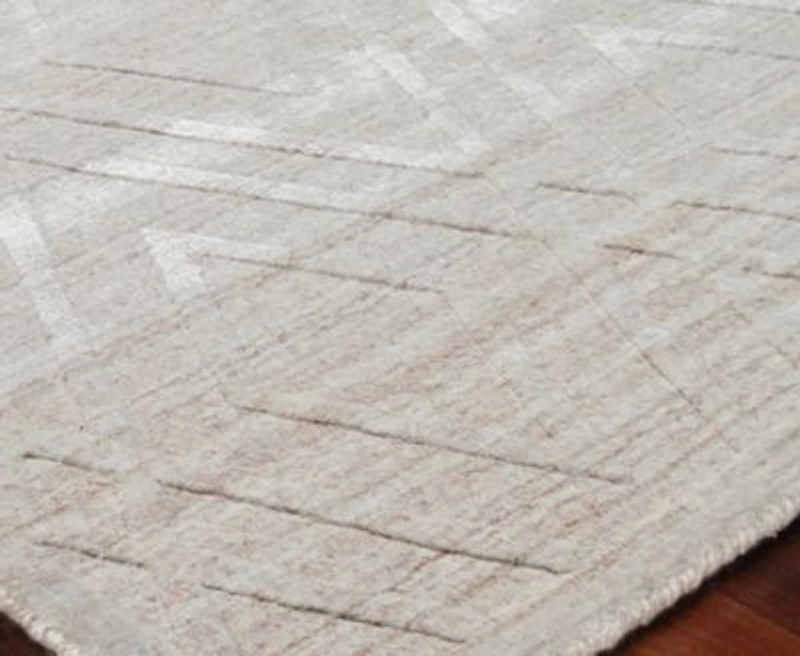 Exquisite Rugs Castelli Rug Collection