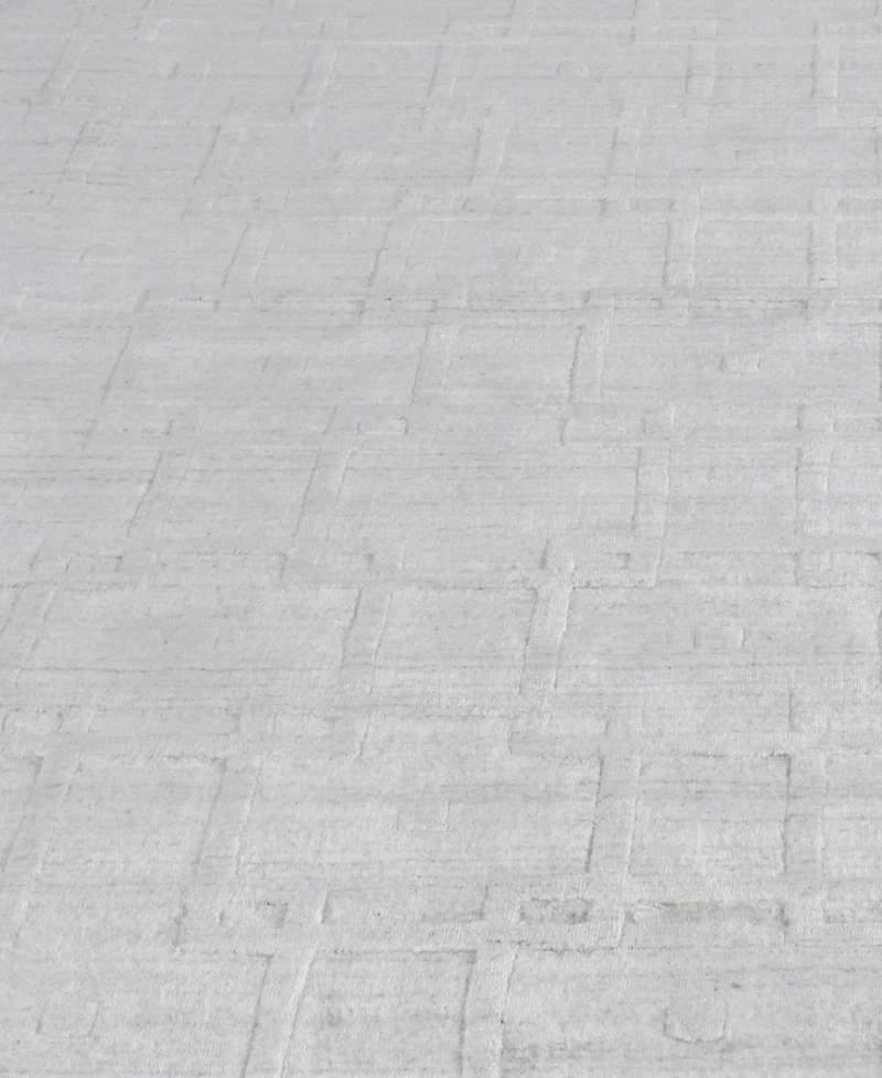 Exquisite Rugs Castelli 4354 8'x10' Area Rug