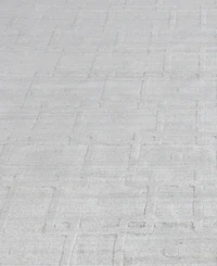 Exquisite Rugs Castelli 4354 8'x10' Area Rug