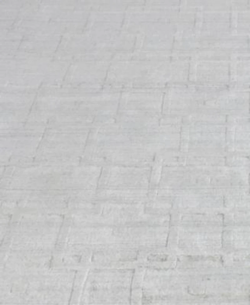 Exquisite Rugs Castelli 4354 Rug Collection