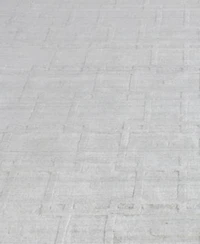 Exquisite Rugs Castelli 4354 Rug Collection