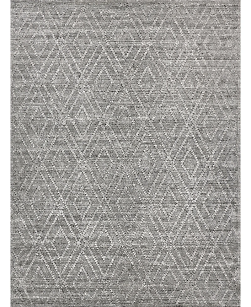 Exquisite Rugs Castelli 4359 8'x10' Area Rug