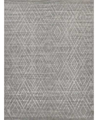 Exquisite Rugs Castelli 4359 8'x10' Area Rug