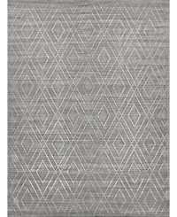 Exquisite Rugs Castelli 4359 8'x10' Area Rug