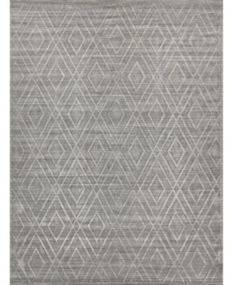 Exquisite Rugs Castelli 4359 Rug Collection