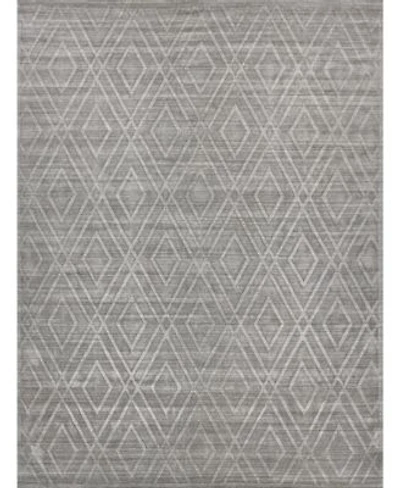 Exquisite Rugs Castelli 4359 Rug Collection