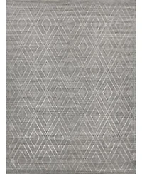 Exquisite Rugs Castelli 4359 Rug Collection