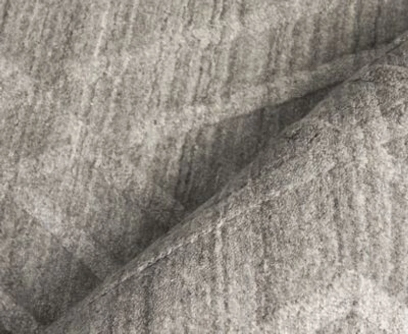 Exquisite Rugs Castelli 4359 Rug Collection