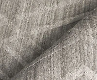 Exquisite Rugs Castelli 4359 Rug Collection