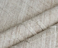 Exquisite Rugs Castelli 4358 8'x10' Area Rug