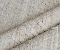 Exquisite Rugs Castelli Rug Collection