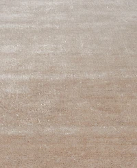 Exquisite Rugs Plush 4395 5'x8' Area Rug