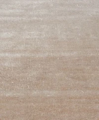 Exquisite Rugs Plush Rug Collection