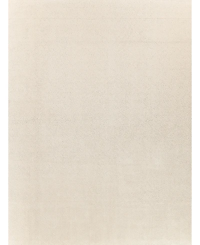 Exquisite Rugs Cultivated Pearl 4416 6'x9' Area Rug