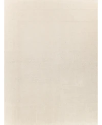 Exquisite Rugs Cultivated Pearl 4416 6'x9' Area Rug