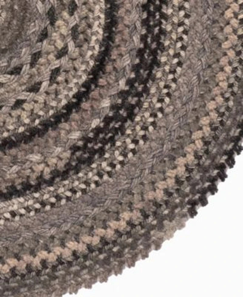 Capel Bayview 0036 Rug Collection