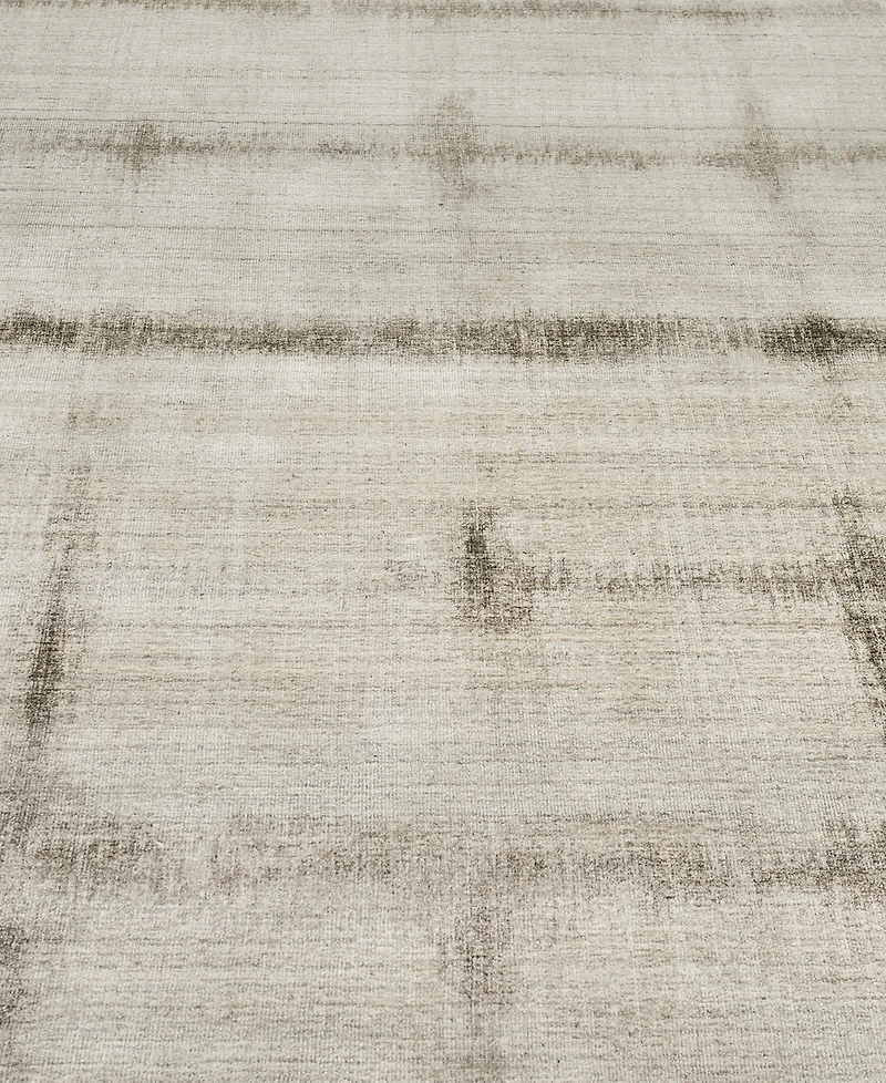 Exquisite Rugs Chroma 6'x9' Area Rug