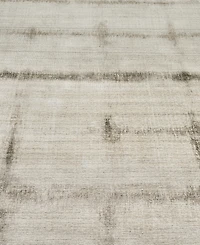 Exquisite Rugs Chroma 6'x9' Area Rug