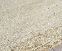 Exquisite Rugs Plush 4633 8'x10' Area Rug