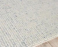 Exquisite Rugs Caprice 4766 Rug Collection