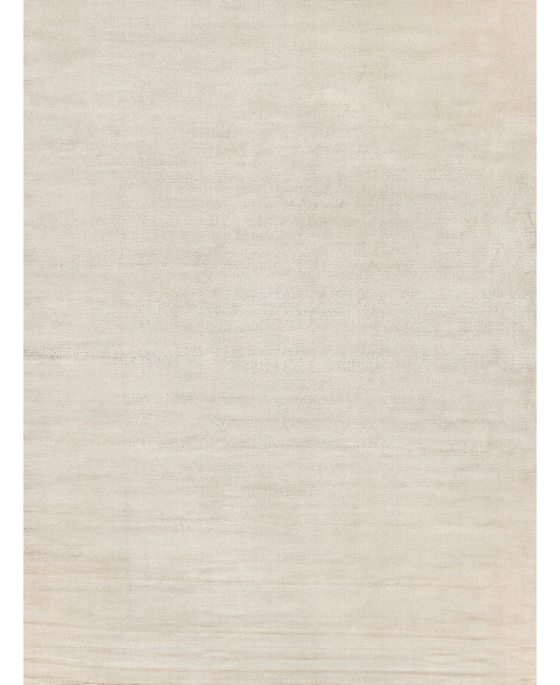 Exquisite Rugs Duo 2'x3' Area Rug