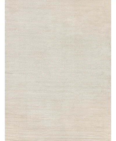 Exquisite Rugs Duo 2'x3' Area Rug