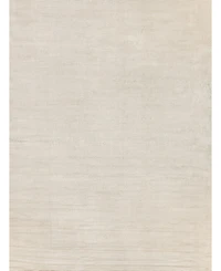 Exquisite Rugs Duo 2'x3' Area Rug