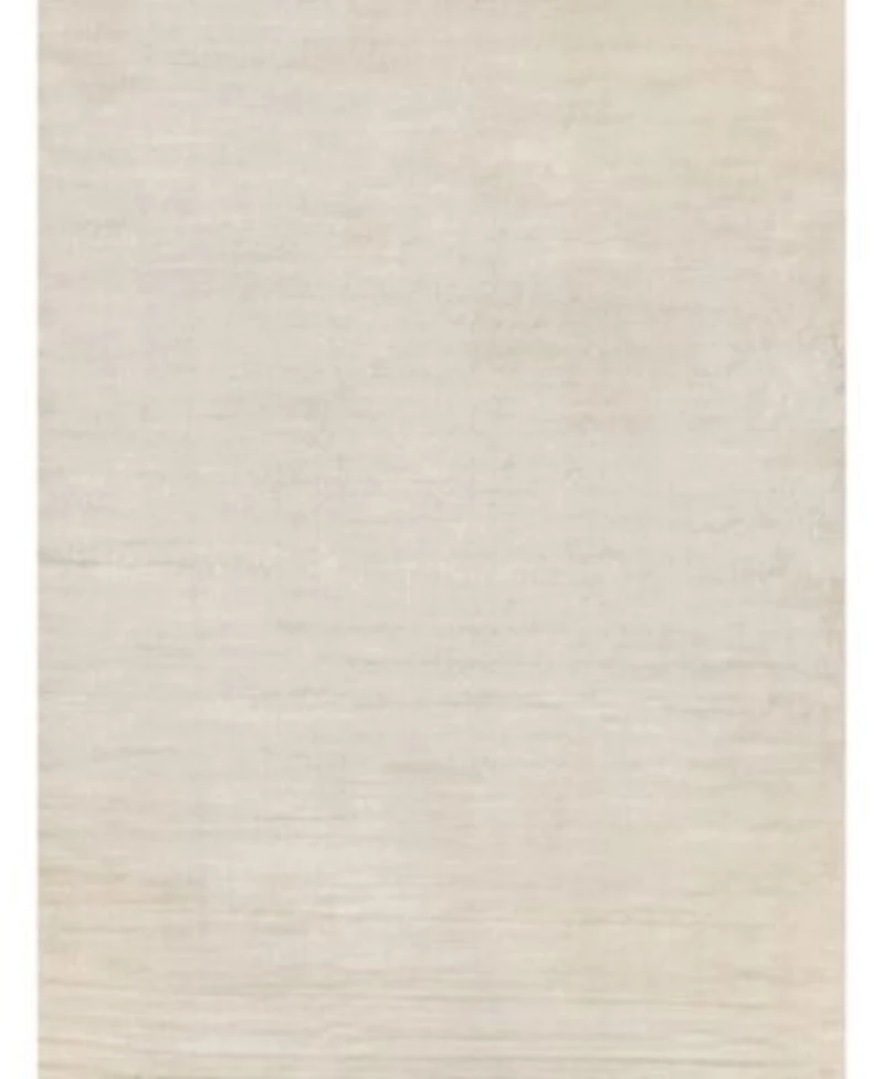 Exquisite Rugs Duo 5178 Rug Collection