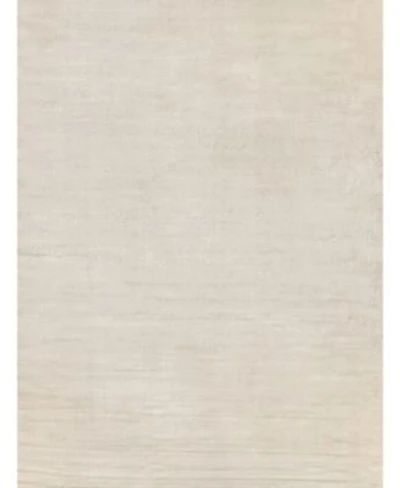 Exquisite Rugs Duo 5178 Rug Collection