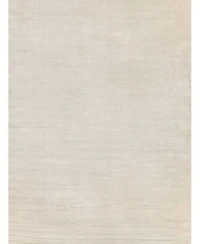 Exquisite Rugs Duo 5178 Rug Collection